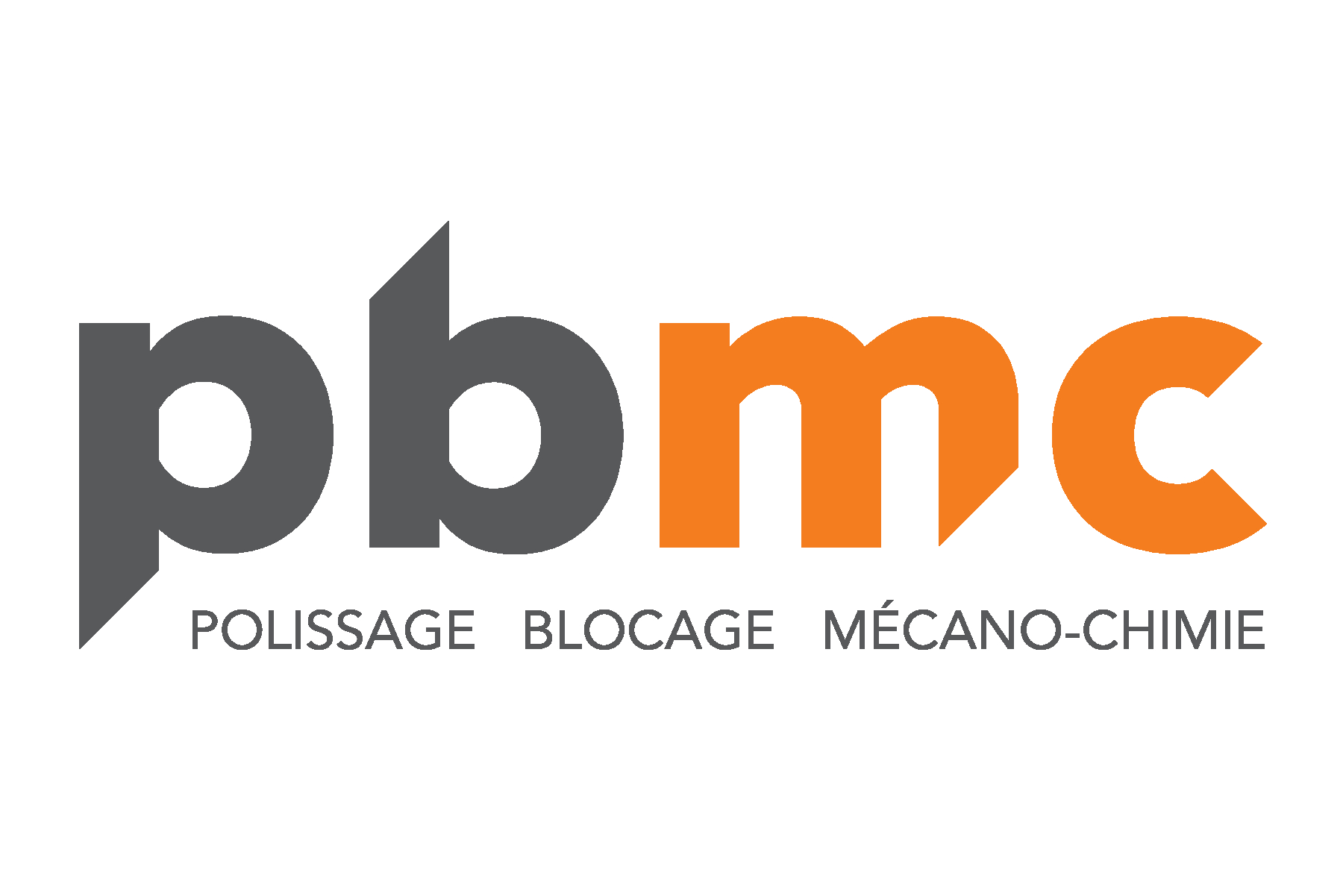 PBMC SA